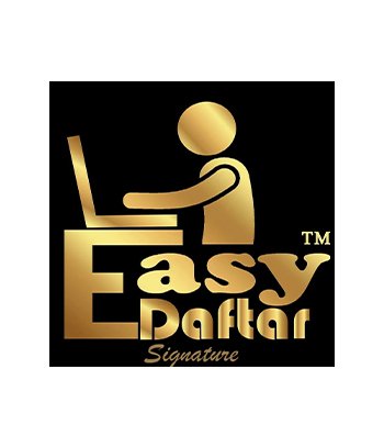 EasyDaftar